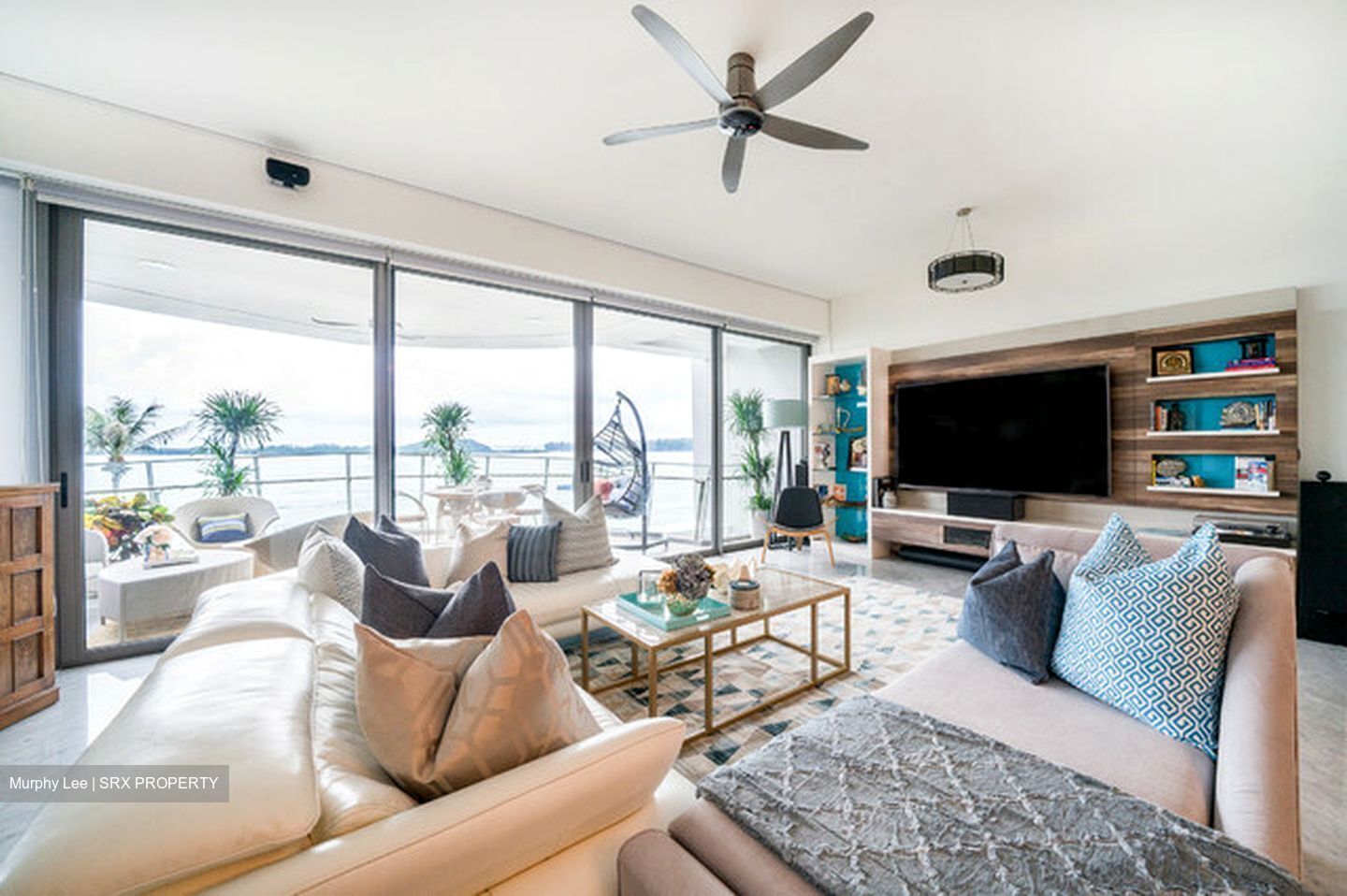 Seascape (D4), Condominium #361264421